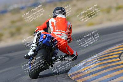 media/Mar-12-2023-SoCal Trackdays (Sun) [[d4c8249724]]/Turn 11 Backside (10am)/